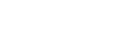 Future Fortune